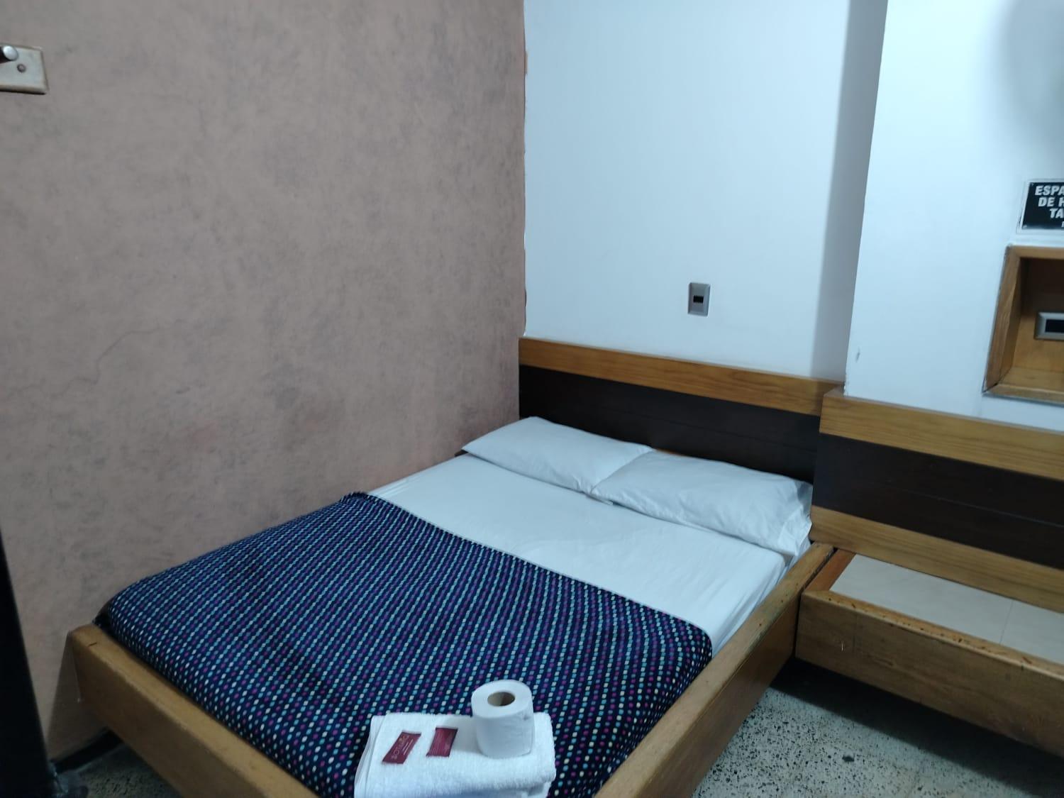 Hotel Country Медельин Экстерьер фото