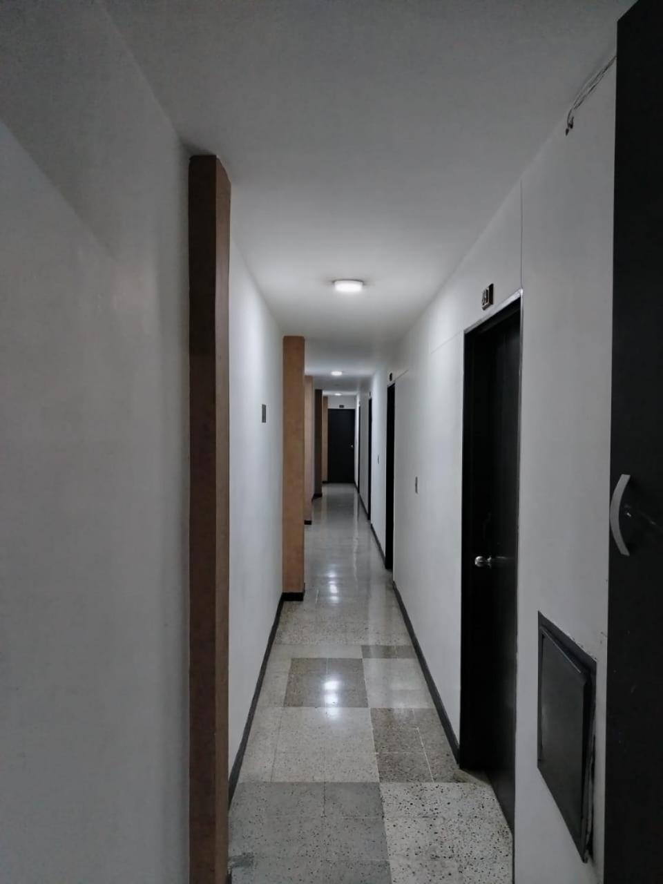Hotel Country Медельин Экстерьер фото