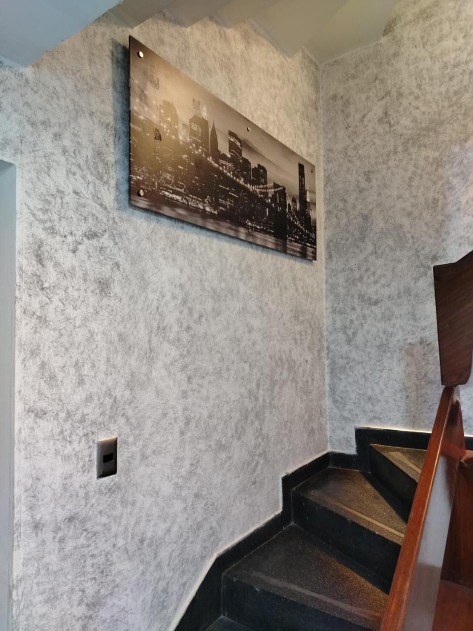 Hotel Country Медельин Экстерьер фото