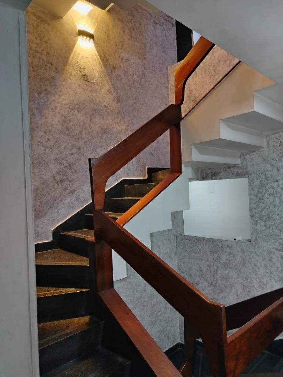Hotel Country Медельин Экстерьер фото